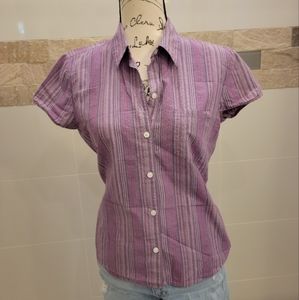 Eddie Bauer Blouse